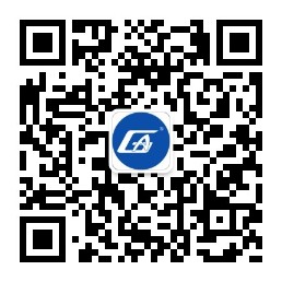 qrcode_for_gh_5b9feb365afc_258