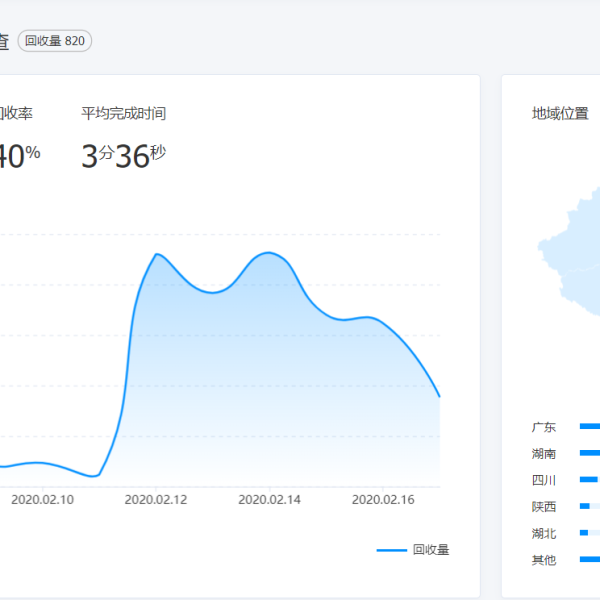 微信截图_20200217101906